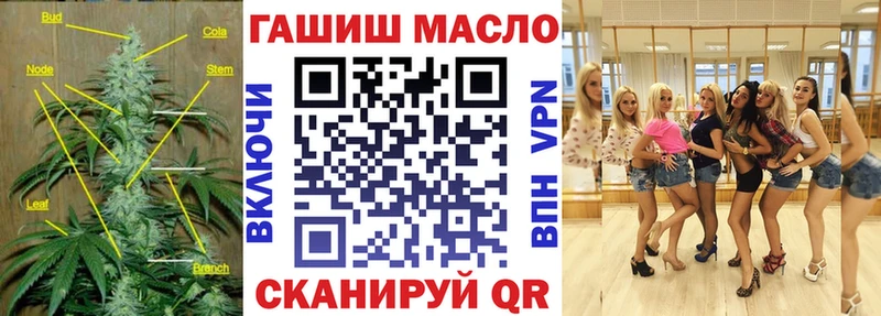 Купить где  Козьмодемьянск  Дистиллят ТГК гашишное масло 